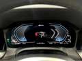 BMW 330 330e PHEV xDrive Touring Aut. M Paket, AHK, LED Noir - thumbnail 20