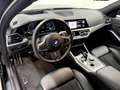 BMW 330 330e PHEV xDrive Touring Aut. M Paket, AHK, LED Noir - thumbnail 13