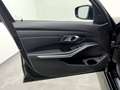 BMW 330 330e PHEV xDrive Touring Aut. M Paket, AHK, LED Noir - thumbnail 18