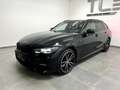 BMW 330 330e PHEV xDrive Touring Aut. M Paket, AHK, LED Noir - thumbnail 3