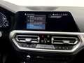 BMW 330 330e PHEV xDrive Touring Aut. M Paket, AHK, LED Noir - thumbnail 24