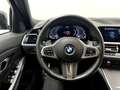 BMW 330 330e PHEV xDrive Touring Aut. M Paket, AHK, LED Noir - thumbnail 11