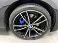 BMW 330 330e PHEV xDrive Touring Aut. M Paket, AHK, LED Noir - thumbnail 10