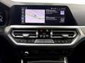 BMW 330 330e PHEV xDrive Touring Aut. M Paket, AHK, LED Noir - thumbnail 21