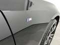 BMW 330 330e PHEV xDrive Touring Aut. M Paket, AHK, LED Noir - thumbnail 9