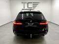 BMW 330 330e PHEV xDrive Touring Aut. M Paket, AHK, LED Noir - thumbnail 6