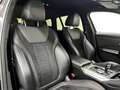 BMW 330 330e PHEV xDrive Touring Aut. M Paket, AHK, LED Noir - thumbnail 15