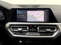 BMW 330 330e PHEV xDrive Touring Aut. M Paket, AHK, LED Noir - thumbnail 23