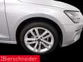 Audi A3 Sportback 30 TDI advanced 17 PDC SHZ 5J.GAR Silber - thumbnail 7