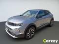 Opel Mokka 1.2 ELEGANCE AT - thumbnail 1