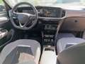 Opel Mokka 1.2 ELEGANCE AT - thumbnail 23