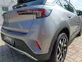 Opel Mokka 1.2 ELEGANCE AT - thumbnail 14