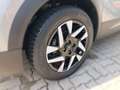 Opel Mokka 1.2 ELEGANCE AT - thumbnail 10
