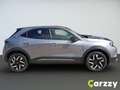 Opel Mokka 1.2 ELEGANCE AT - thumbnail 4