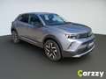 Opel Mokka 1.2 ELEGANCE AT - thumbnail 3