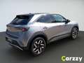 Opel Mokka 1.2 ELEGANCE AT - thumbnail 5