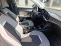 Opel Mokka 1.2 ELEGANCE AT - thumbnail 24