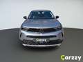 Opel Mokka 1.2 ELEGANCE AT - thumbnail 2