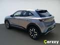Opel Mokka 1.2 ELEGANCE AT - thumbnail 7