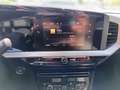 Opel Mokka 1.2 ELEGANCE AT - thumbnail 20