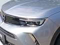 Opel Mokka 1.2 ELEGANCE AT - thumbnail 9