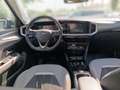 Opel Mokka 1.2 ELEGANCE AT - thumbnail 17
