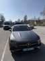 Mercedes-Benz CLA 200 d Aut. - thumbnail 1