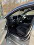 Mercedes-Benz CLA 200 d Aut. - thumbnail 5