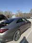 Mercedes-Benz CLA 200 d Aut. - thumbnail 3