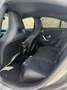 Mercedes-Benz CLA 200 d Aut. - thumbnail 6