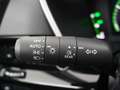 Honda CR-V 2.0 Plug-In Hybrid 184pk 2WD CVT Advance Tech Rijk Bruin - thumbnail 20
