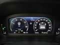 Honda CR-V 2.0 Plug-In Hybrid 184pk 2WD CVT Advance Tech Rijk Bruin - thumbnail 26