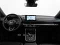 Honda CR-V 2.0 Plug-In Hybrid 184pk 2WD CVT Advance Tech Rijk Marrón - thumbnail 16