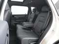 Honda CR-V 2.0 Plug-In Hybrid 184pk 2WD CVT Advance Tech Rijk Bruin - thumbnail 44