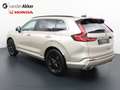 Honda CR-V 2.0 Plug-In Hybrid 184pk 2WD CVT Advance Tech Rijk Marrone - thumbnail 3