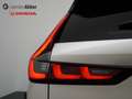 Honda CR-V 2.0 Plug-In Hybrid 184pk 2WD CVT Advance Tech Rijk Marrone - thumbnail 9