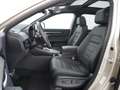 Honda CR-V 2.0 Plug-In Hybrid 184pk 2WD CVT Advance Tech Rijk Marrón - thumbnail 13