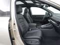 Honda CR-V 2.0 Plug-In Hybrid 184pk 2WD CVT Advance Tech Rijk Bruin - thumbnail 43