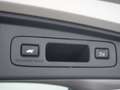 Honda CR-V 2.0 Plug-In Hybrid 184pk 2WD CVT Advance Tech Rijk Marrón - thumbnail 47