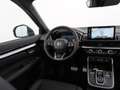 Honda CR-V 2.0 Plug-In Hybrid 184pk 2WD CVT Advance Tech Rijk Bruin - thumbnail 17