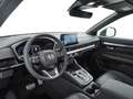 Honda CR-V 2.0 Plug-In Hybrid 184pk 2WD CVT Advance Tech Rijk Bruin - thumbnail 12