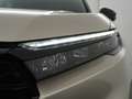 Honda CR-V 2.0 Plug-In Hybrid 184pk 2WD CVT Advance Tech Rijk Brun - thumbnail 11