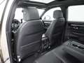 Honda CR-V 2.0 Plug-In Hybrid 184pk 2WD CVT Advance Tech Rijk Bruin - thumbnail 45