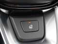 Honda CR-V 2.0 Plug-In Hybrid 184pk 2WD CVT Advance Tech Rijk Marrón - thumbnail 25