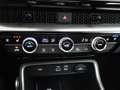 Honda CR-V 2.0 Plug-In Hybrid 184pk 2WD CVT Advance Tech Rijk Marrón - thumbnail 36