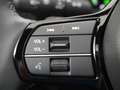 Honda CR-V 2.0 Plug-In Hybrid 184pk 2WD CVT Advance Tech Rijk Marrón - thumbnail 23