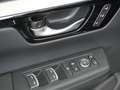 Honda CR-V 2.0 Plug-In Hybrid 184pk 2WD CVT Advance Tech Rijk Marrón - thumbnail 19