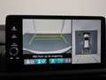 Honda CR-V 2.0 Plug-In Hybrid 184pk 2WD CVT Advance Tech Rijk Marrón - thumbnail 35