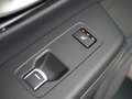 Honda CR-V 2.0 Plug-In Hybrid 184pk 2WD CVT Advance Tech Rijk Marrone - thumbnail 15