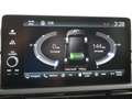Honda CR-V 2.0 Plug-In Hybrid 184pk 2WD CVT Advance Tech Rijk Marrón - thumbnail 34